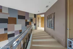 5091 N Corte De Catalonia, Tucson, AZ 85718 - Photo 27