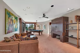 5091 N Corte De Catalonia, Tucson, AZ 85718 - Photo 25