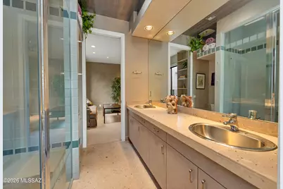 5091 N Corte De Catalonia, Tucson, AZ 85718 - Photo 43