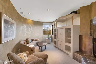 5091 N Corte De Catalonia, Tucson, AZ 85718 - Photo 33