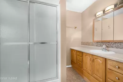308 W Weisshorn Street, Tucson, AZ 85737 - Photo 11