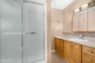 308 W Weisshorn St, Tucson, AZ 85737 - Photo 11