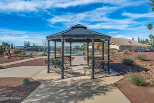 308 W Weisshorn St, Tucson, AZ 85737 - Photo 27