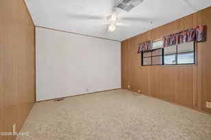 308 W Weisshorn St, Tucson, AZ 85737 - Photo 15