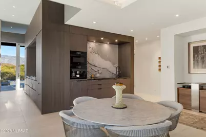 1190 W Tortolita Mountain Circle, Oro Valley, AZ 85755 - Photo 27