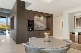 1190 W Tortolita Mountain Circle, Oro Valley, AZ 85755 - Photo 27