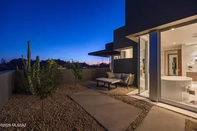 1190 W Tortolita Mountain Circle, Oro Valley, AZ 85755 - Photo 35