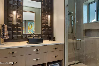 1190 W Tortolita Mountain Circle, Oro Valley, AZ 85755 - Photo 39