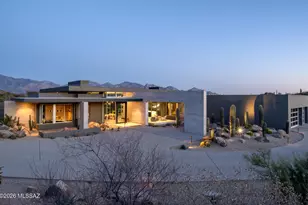 1190 W Tortolita Mountain Circle, Oro Valley, AZ 85755 - Photo 25