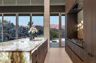 1190 W Tortolita Mountain Circle, Oro Valley, AZ 85755 - Photo 15