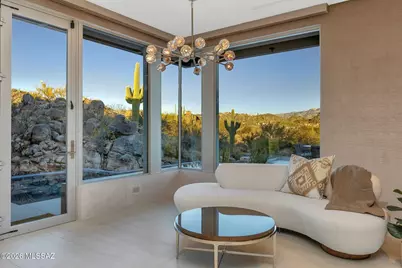 1190 W Tortolita Mountain Circle, Oro Valley, AZ 85755 - Photo 31