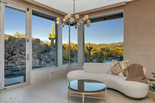 1190 W Tortolita Mountain Circle, Oro Valley, AZ 85755 - Photo 31