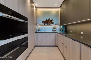 1190 W Tortolita Mountain Circle, Oro Valley, AZ 85755 - Photo 17