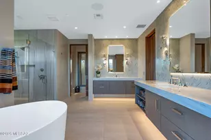 1190 W Tortolita Mountain Circle, Oro Valley, AZ 85755 - Photo 33