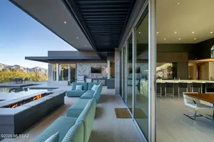 1190 W Tortolita Mountain Circle, Oro Valley, AZ 85755 - Photo 19