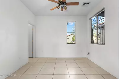 9358 N Desert Mist Lane, Tucson, AZ 85743 - Photo 15