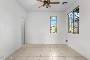 9358 N Desert Mist Ln, Tucson, AZ 85743 - Photo 15