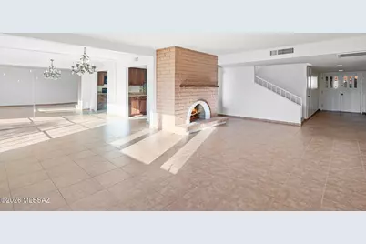 5625 N Camino De La Noche, Tucson, AZ 85718 - Photo 5