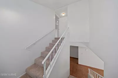5625 N Camino De La Noche, Tucson, AZ 85718 - Photo 23