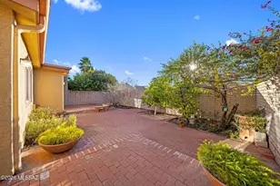 5625 N Camino De La Noche, Tucson, AZ 85718 - Photo 31