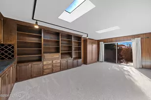 5625 N Camino De La Noche, Tucson, AZ 85718 - Photo 13