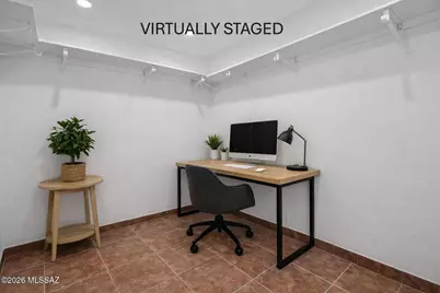 5625 N Camino De La Noche, Tucson, AZ 85718 - Photo 21