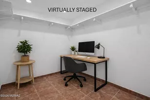 5625 N Camino De La Noche, Tucson, AZ 85718 - Photo 21