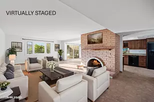 5625 N Camino De La Noche, Tucson, AZ 85718 - Photo 3