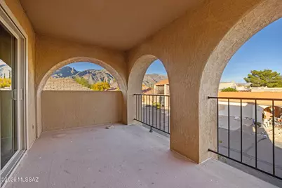 5625 N Camino De La Noche, Tucson, AZ 85718 - Photo 29