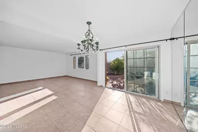 5625 N Camino De La Noche, Tucson, AZ 85718 - Photo 7
