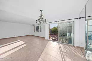 5625 N Camino De La Noche, Tucson, AZ 85718 - Photo 7