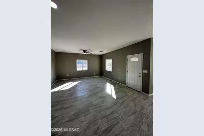 427 W Mabel Street, Tucson, AZ 85705 - Photo 3