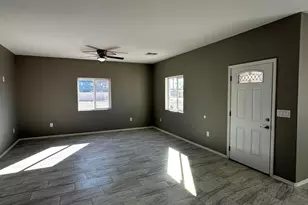 427 W Mabel St, Tucson, AZ 85705 - Photo 3