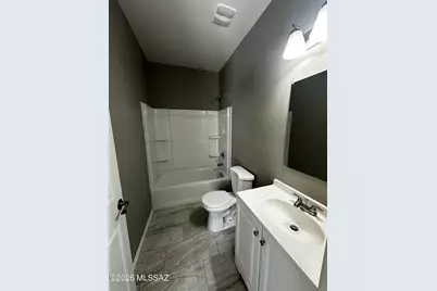 427 W Mabel Street, Tucson, AZ 85705 - Photo 7