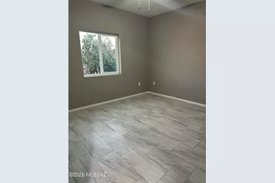 427 W Mabel Street, Tucson, AZ 85705 - Photo 9