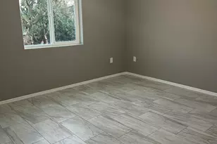 427 W Mabel St, Tucson, AZ 85705 - Photo 9