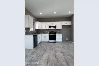 427 W Mabel Street, Tucson, AZ 85705 - Photo 5