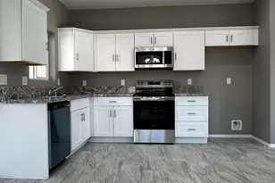 427 W Mabel St, Tucson, AZ 85705 - Photo 5