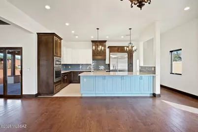 2341 E 7th Street, Tucson, AZ 85719 - Photo 7