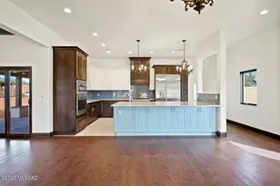 2341 E 7th St, Tucson, AZ 85719 - Photo 7