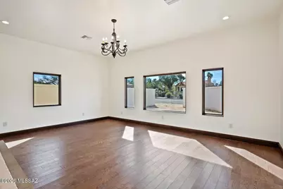 2341 E 7th Street, Tucson, AZ 85719 - Photo 5