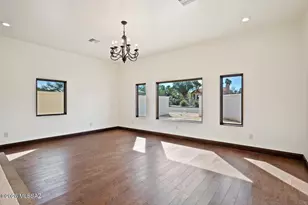 2341 E 7th St, Tucson, AZ 85719 - Photo 5