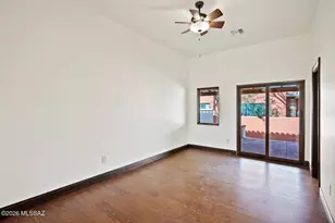 2341 E 7th St, Tucson, AZ 85719 - Photo 21