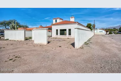 2341 E 7th Street, Tucson, AZ 85719 - Photo 27
