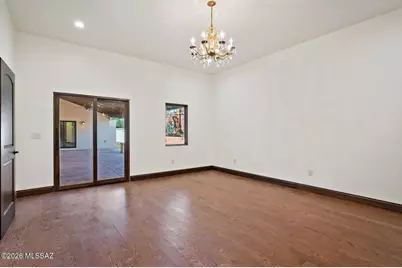 2341 E 7th Street, Tucson, AZ 85719 - Photo 13