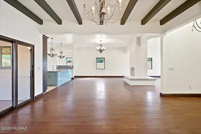 2341 E 7th Street, Tucson, AZ 85719 - Photo 3