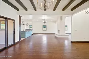 2341 E 7th St, Tucson, AZ 85719 - Photo 3