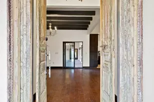 2341 E 7th St, Tucson, AZ 85719 - Photo 1