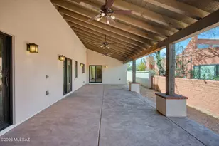 2341 E 7th St, Tucson, AZ 85719 - Photo 25