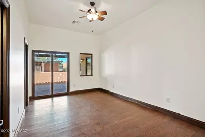 2341 E 7th Street, Tucson, AZ 85719 - Photo 17